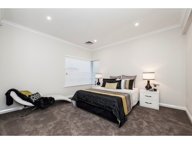 7 Maruyama Way, Landsdale WA 6065