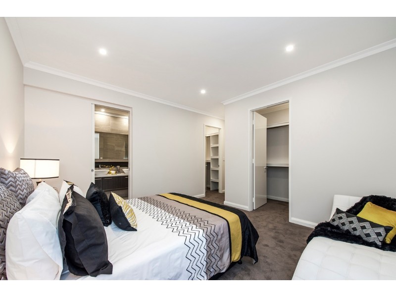 7 Maruyama Way, Landsdale WA 6065