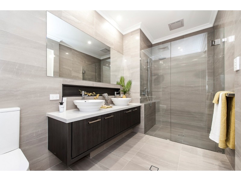 7 Maruyama Way, Landsdale WA 6065