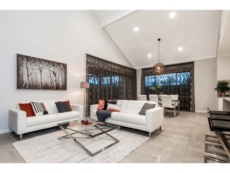 7 Maruyama Way, Landsdale WA 6065