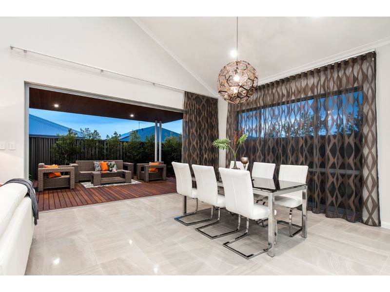 7 Maruyama Way, Landsdale WA 6065