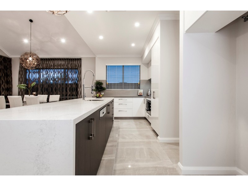 7 Maruyama Way, Landsdale WA 6065