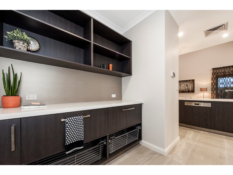 7 Maruyama Way, Landsdale WA 6065