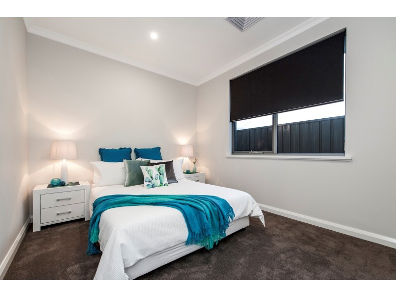 7 Maruyama Way, Landsdale WA 6065