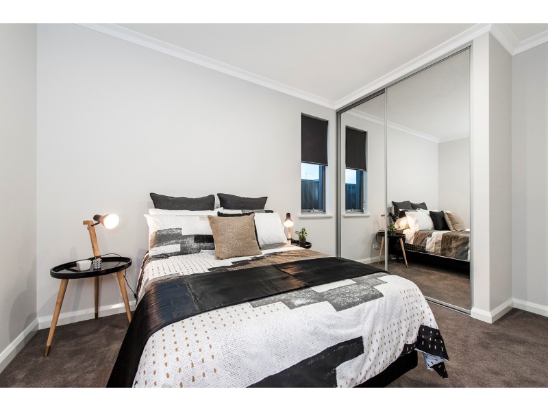 7 Maruyama Way, Landsdale WA 6065