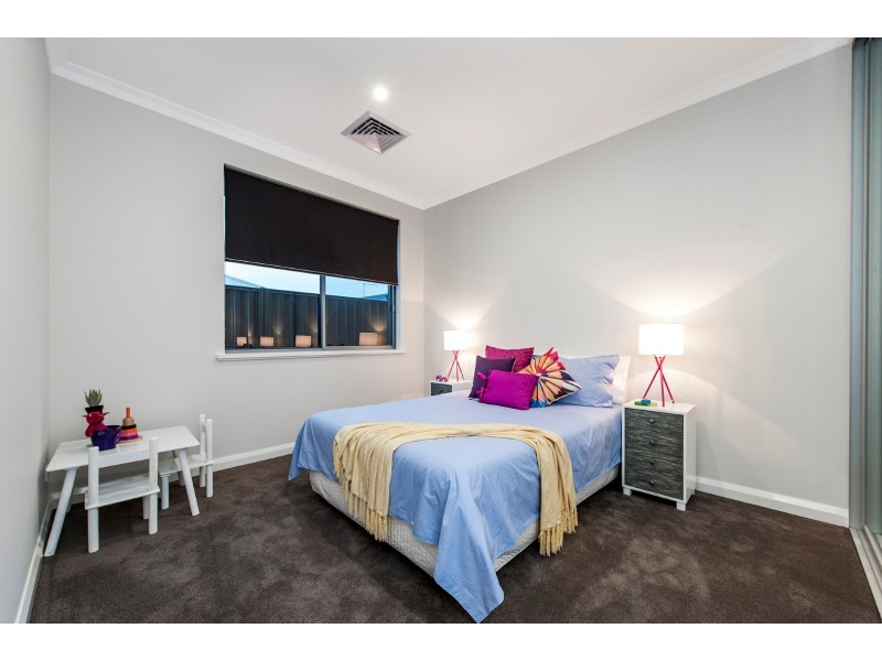 7 Maruyama Way, Landsdale WA 6065