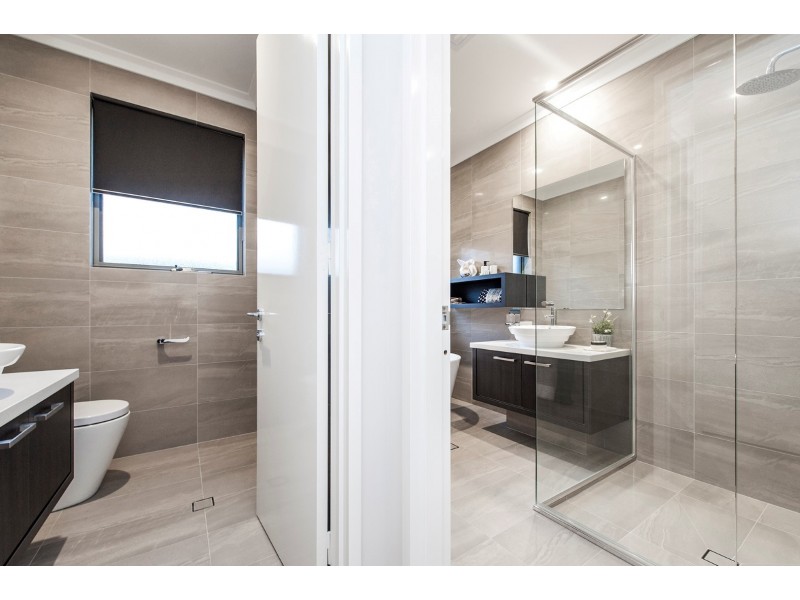 7 Maruyama Way, Landsdale WA 6065