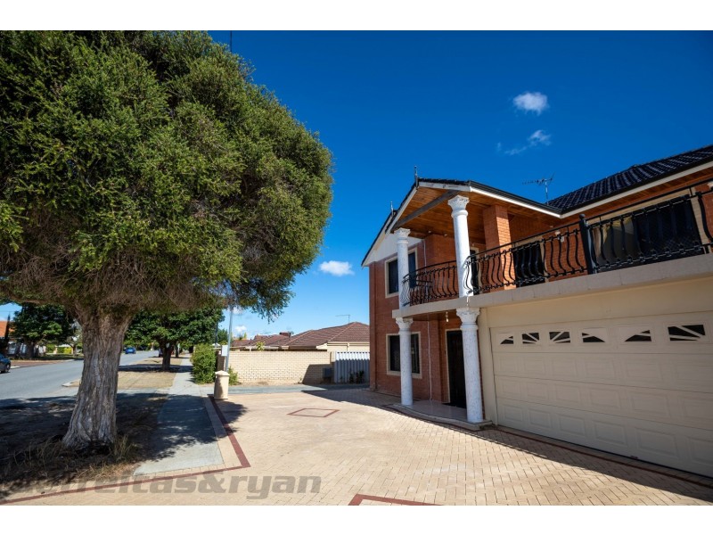 57a Campion Avenue, Balcatta WA 6021