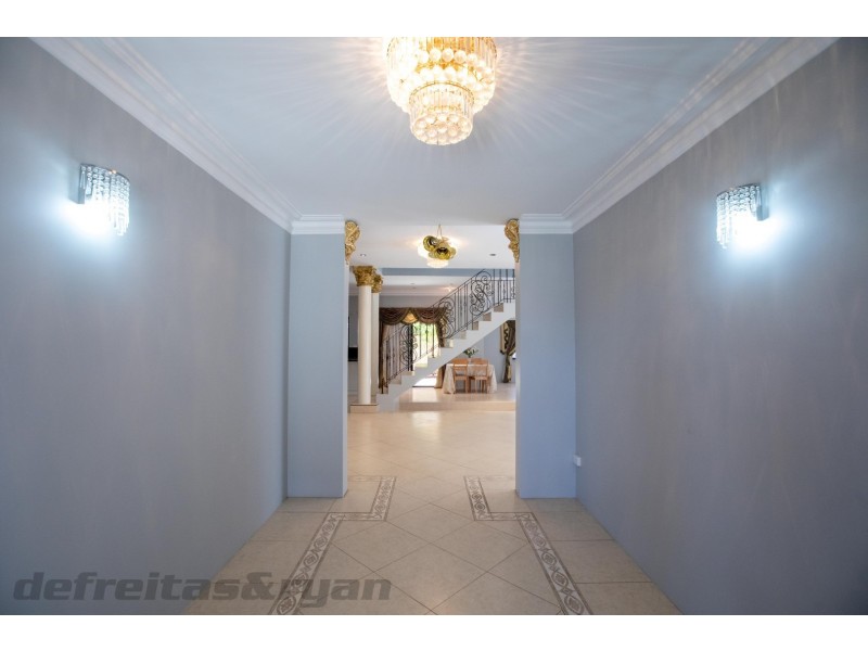 57a Campion Avenue, Balcatta WA 6021