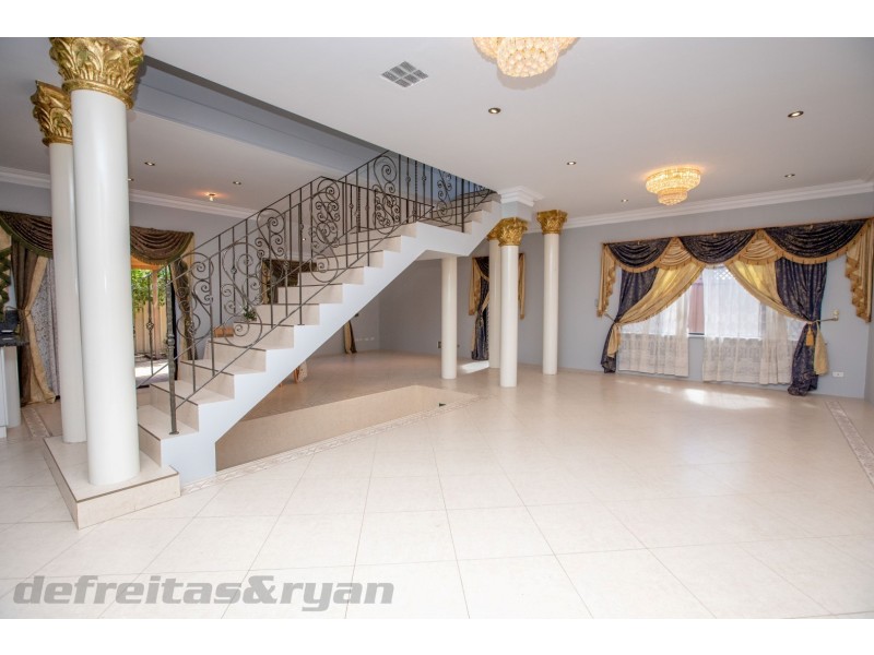 57a Campion Avenue, Balcatta WA 6021