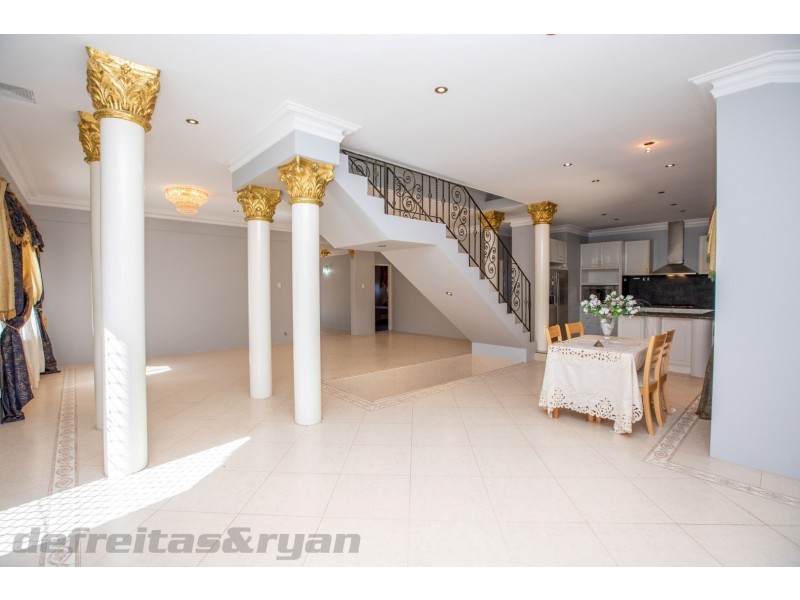 57a Campion Avenue, Balcatta WA 6021