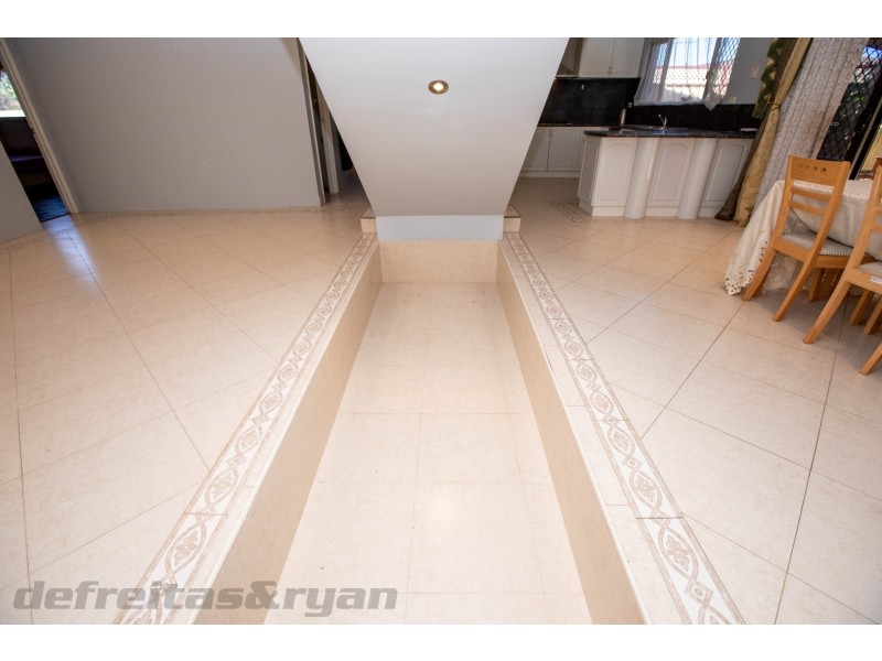 57a Campion Avenue, Balcatta WA 6021