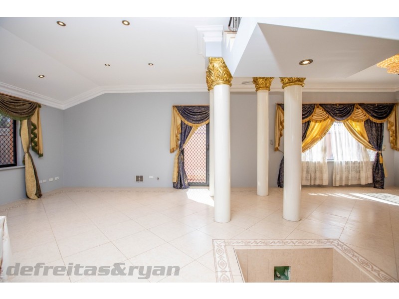 57a Campion Avenue, Balcatta WA 6021