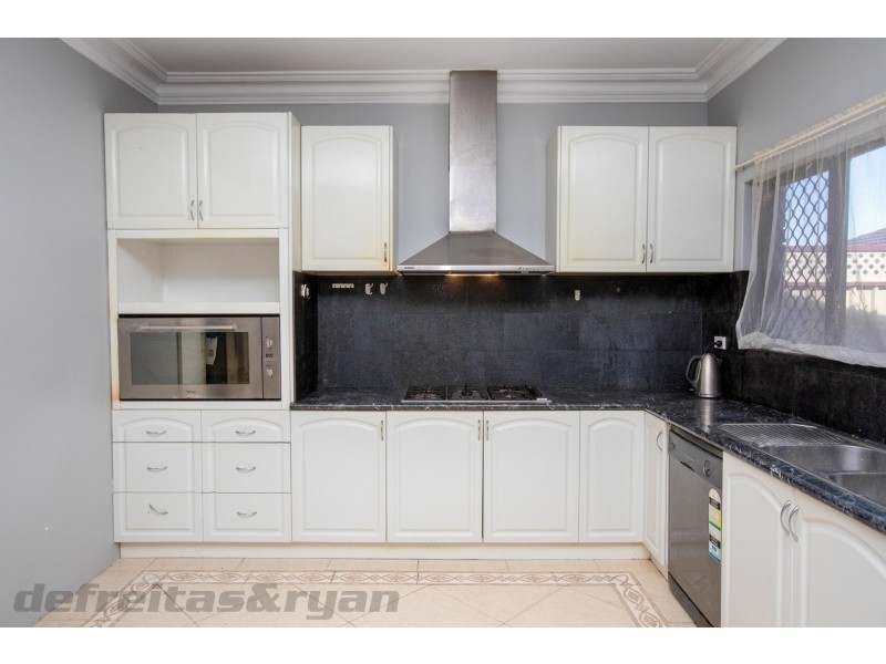 57a Campion Avenue, Balcatta WA 6021