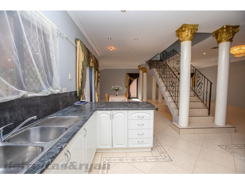 57a Campion Avenue, Balcatta WA 6021