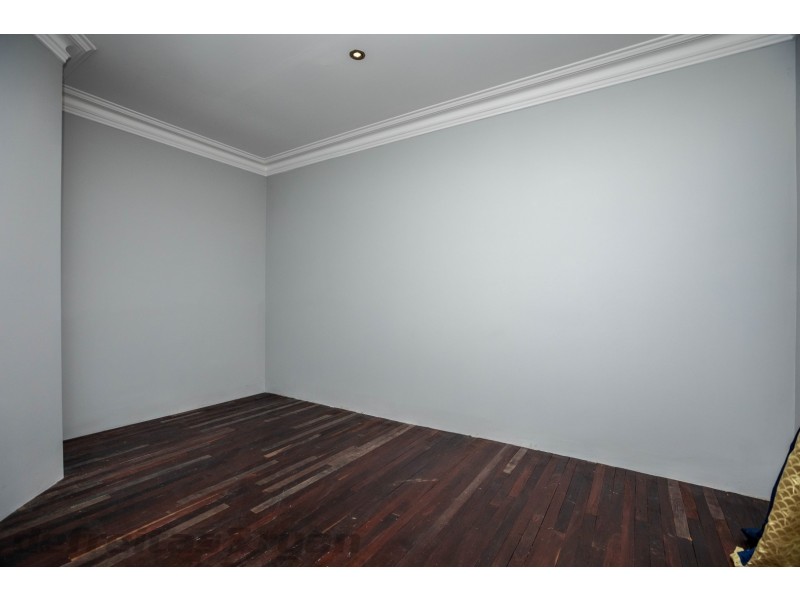 57a Campion Avenue, Balcatta WA 6021