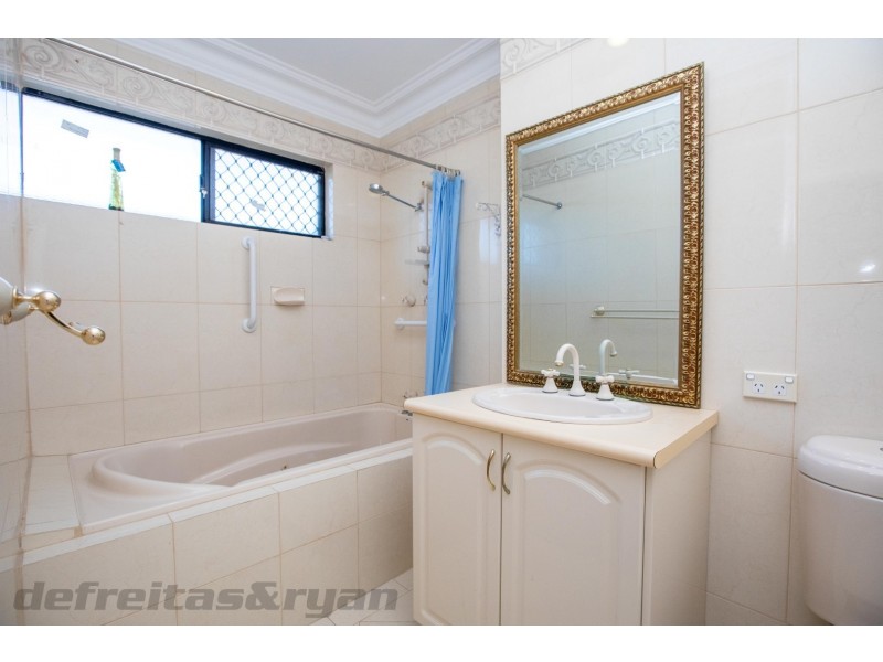 57a Campion Avenue, Balcatta WA 6021