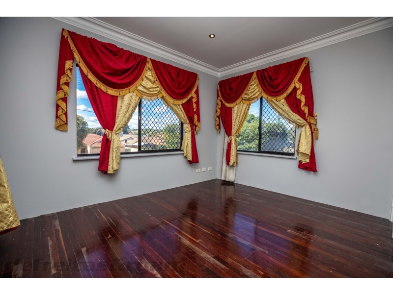 57a Campion Avenue, Balcatta WA 6021