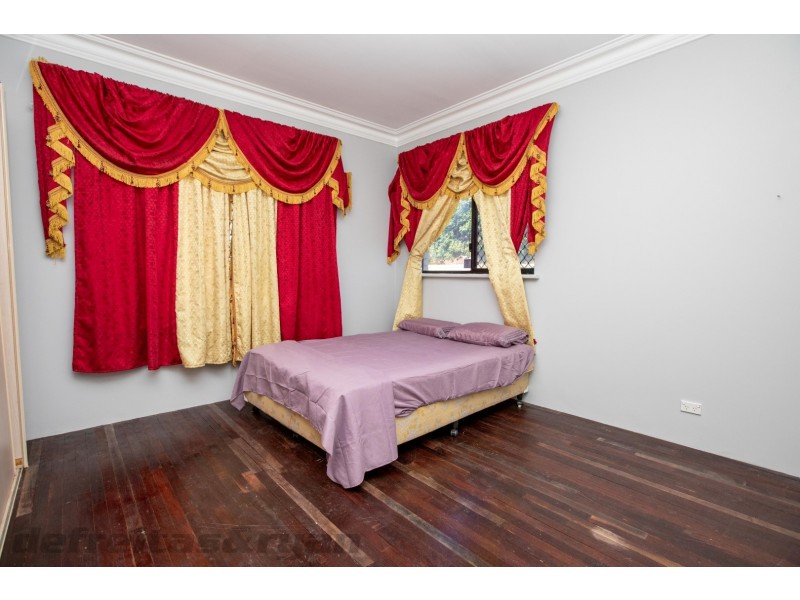 57a Campion Avenue, Balcatta WA 6021