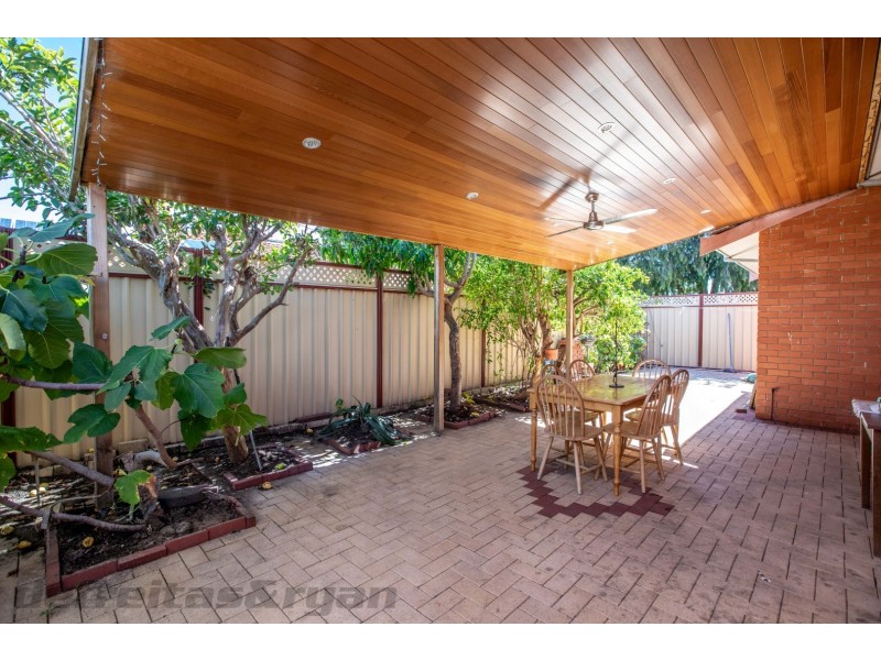 57a Campion Avenue, Balcatta WA 6021