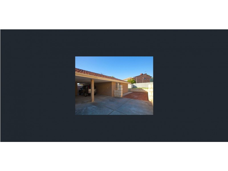42b Kallaroo Place, Kallaroo WA 6025