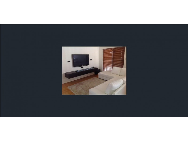 42b Kallaroo Place, Kallaroo WA 6025