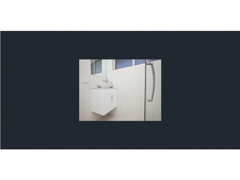 42b Kallaroo Place, Kallaroo WA 6025