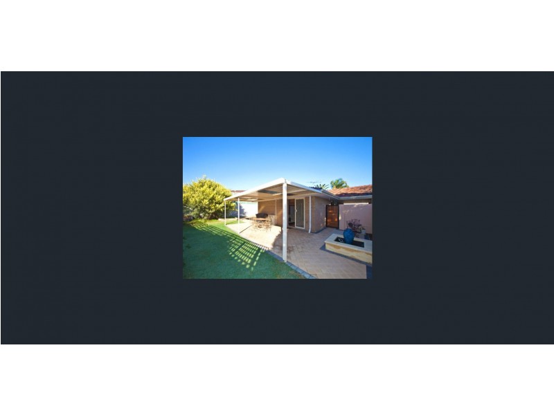 42b Kallaroo Place, Kallaroo WA 6025