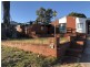 17 Denmark Way, Warwick WA 6024