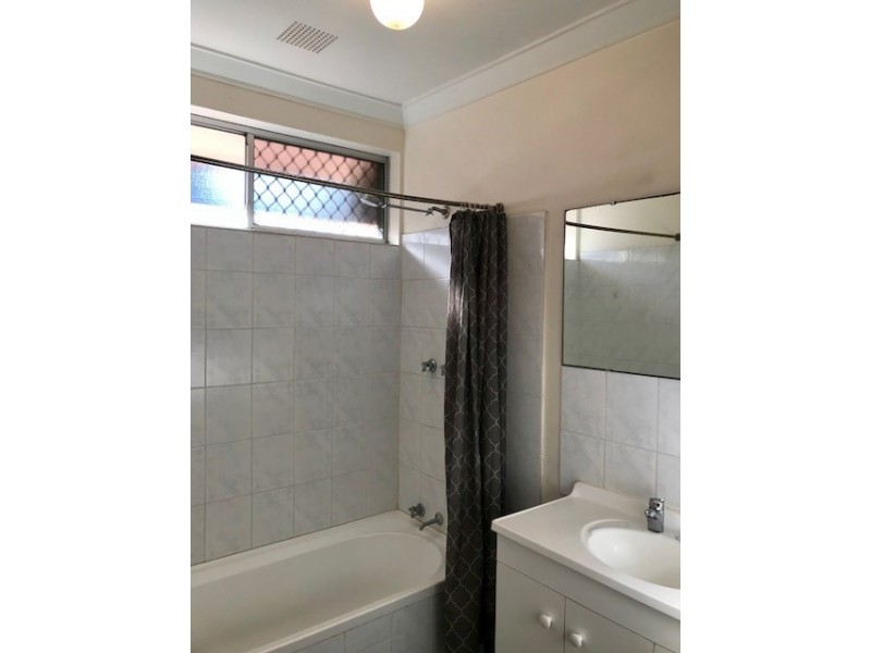 17 Denmark Way, Warwick WA 6024