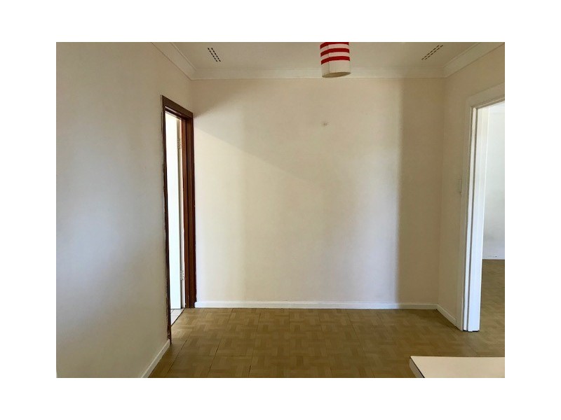 17 Denmark Way, Warwick WA 6024