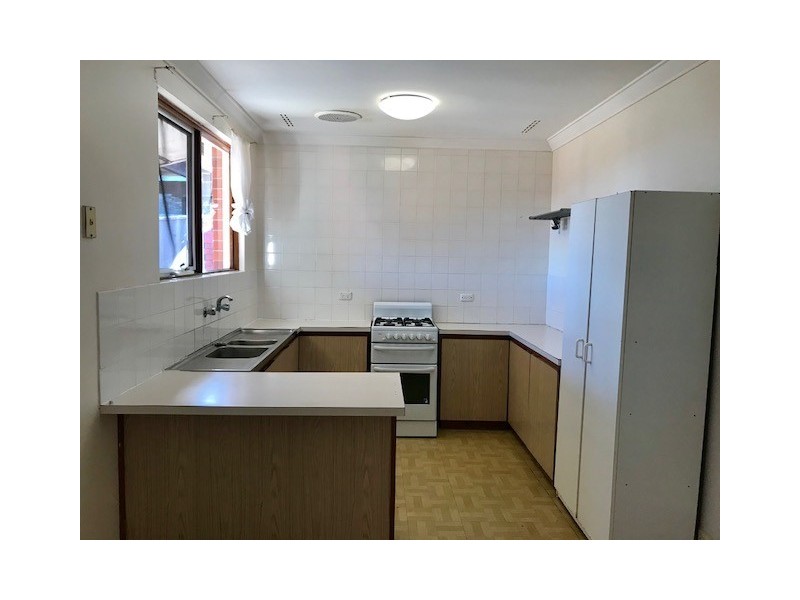 17 Denmark Way, Warwick WA 6024