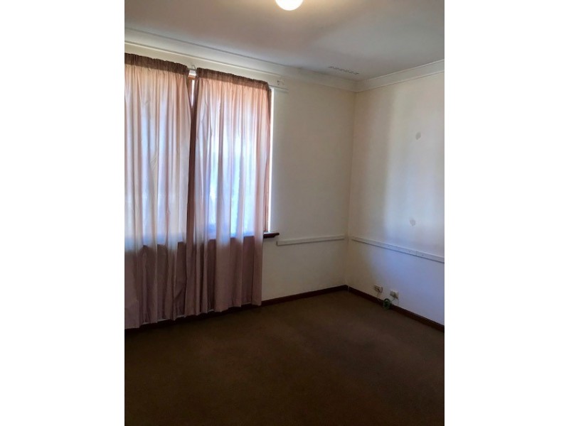 17 Denmark Way, Warwick WA 6024