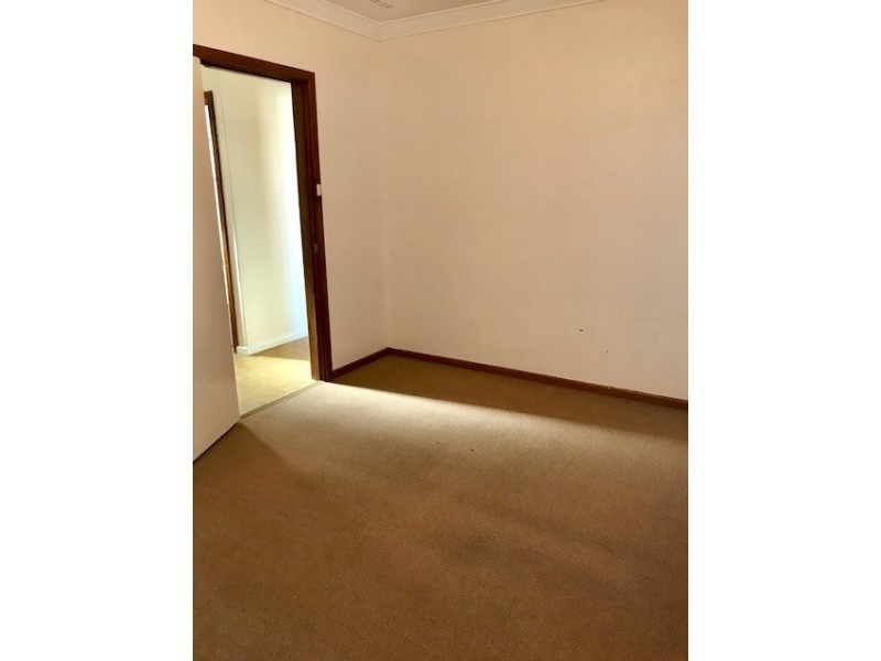 17 Denmark Way, Warwick WA 6024