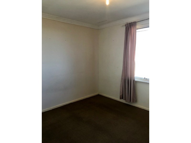 17 Denmark Way, Warwick WA 6024