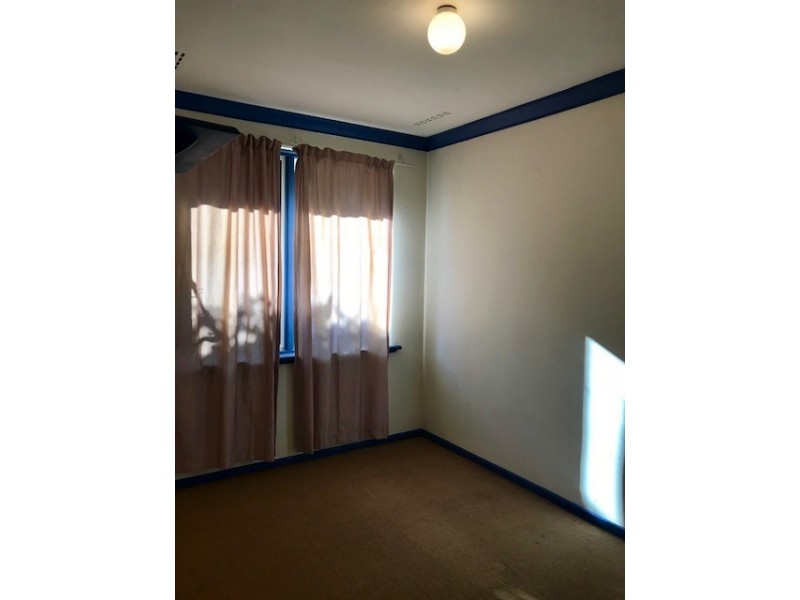 17 Denmark Way, Warwick WA 6024