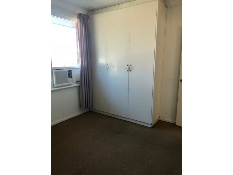 17 Denmark Way, Warwick WA 6024