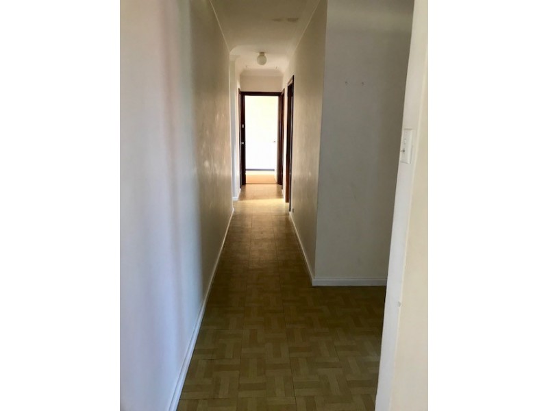 17 Denmark Way, Warwick WA 6024