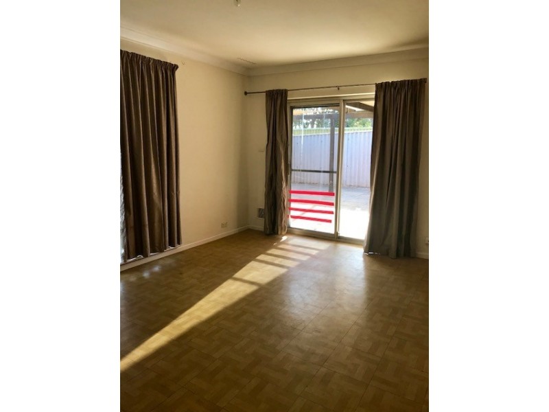 17 Denmark Way, Warwick WA 6024