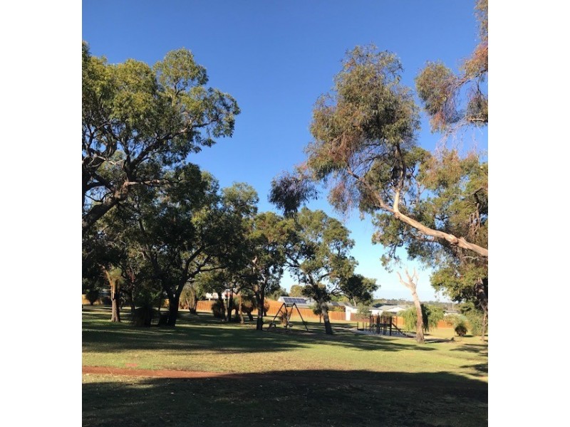17 Denmark Way, Warwick WA 6024