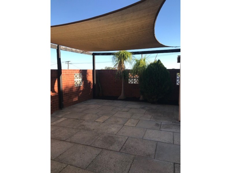 17 Denmark Way, Warwick WA 6024