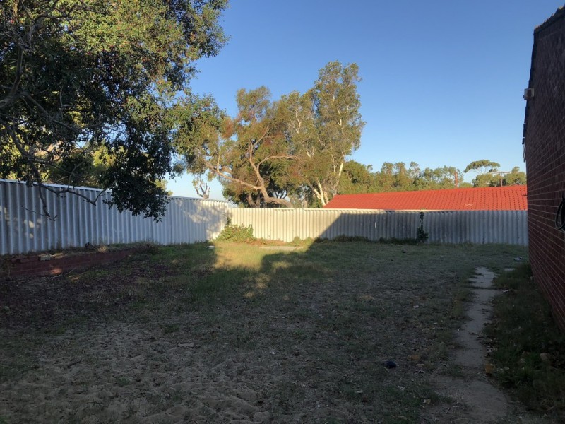 17 Denmark Way, Warwick WA 6024