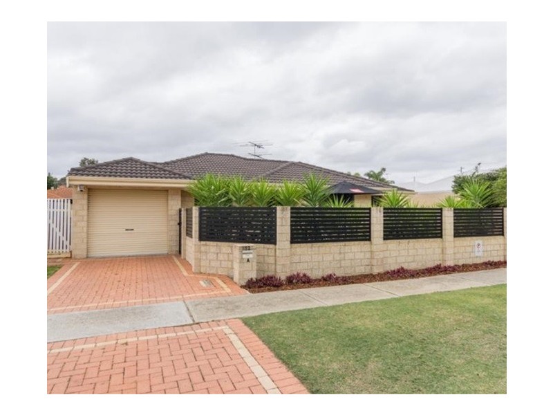52A Collier Ave, Balcatta WA 6021