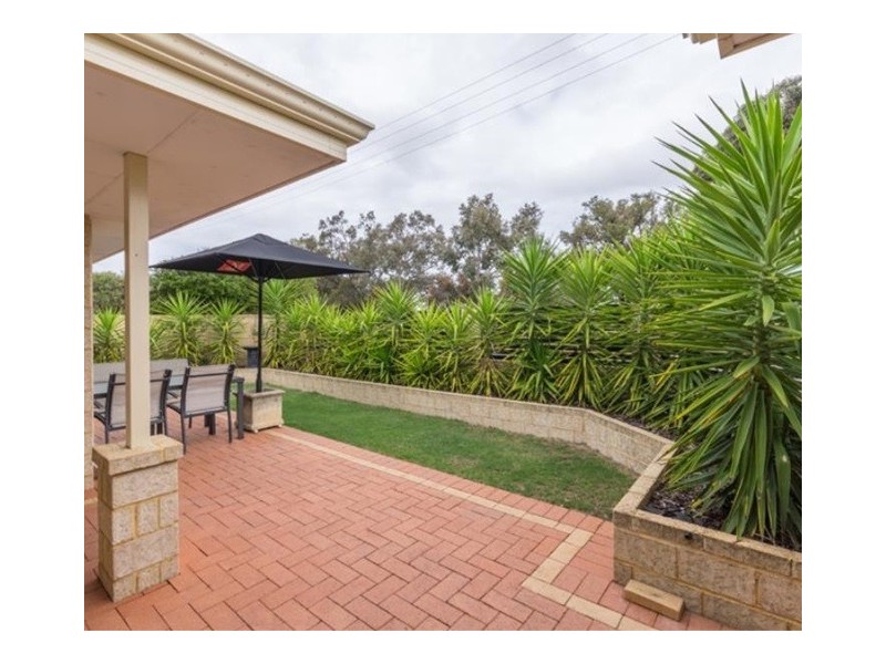 52A Collier Ave, Balcatta WA 6021