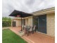 52A Collier Ave, Balcatta WA 6021