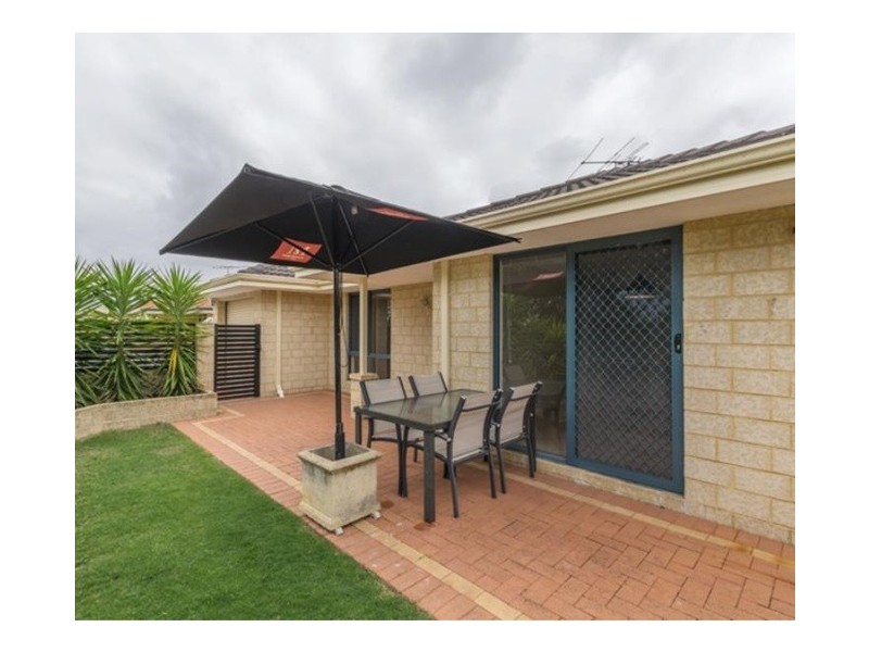 52A Collier Ave, Balcatta WA 6021