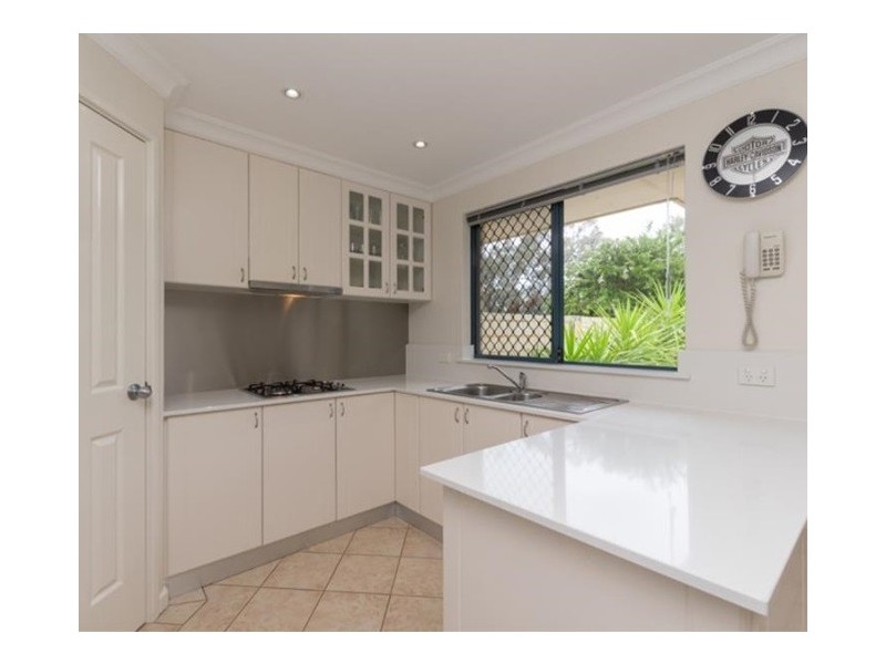 52A Collier Ave, Balcatta WA 6021