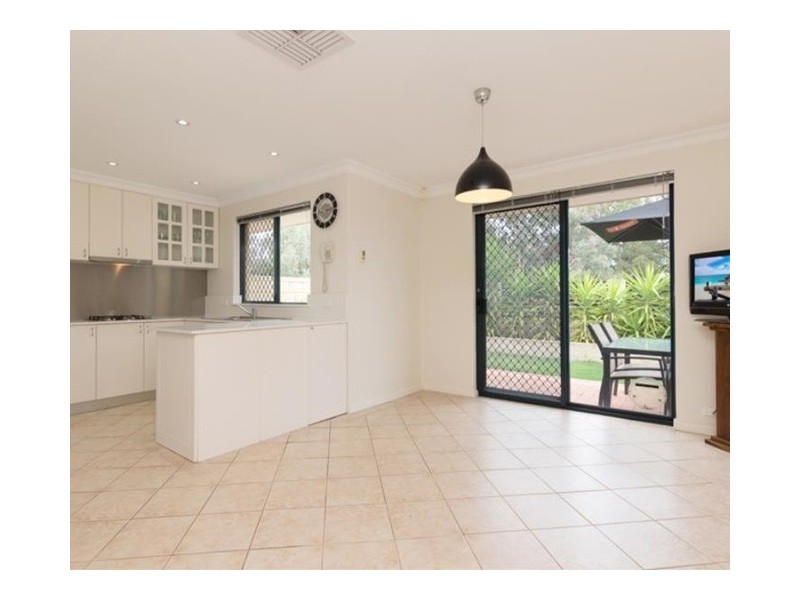 52A Collier Ave, Balcatta WA 6021