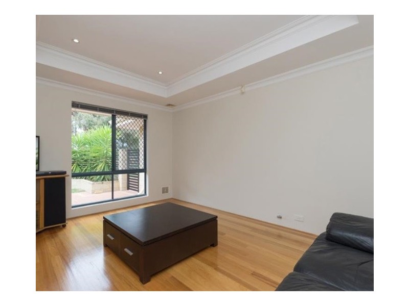 52A Collier Ave, Balcatta WA 6021