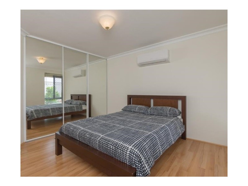 52A Collier Ave, Balcatta WA 6021